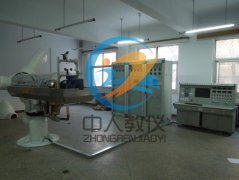 物联网实训操纵台,立异任务室讲授装备(图1) 物联网实训操纵台,立异任务室讲授装备(图1)
