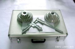 中心空调尝试装备,中心空调尝试台,中心空调器实训装备(图1) 中心空调尝试装备,中心空调尝试台,中心空调器实训装备(图1)