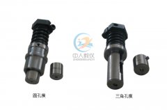 鞭策电工行业成长的焦点撑持:电工实训台(图2) 鞭策电工行业成长的焦点撑持:电工实训台(图2)