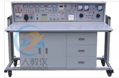 冲破研讨困难的宝贝:机器传念头构尝试室装备大揭秘(图2) 冲破研讨困难的宝贝:机器传念头构尝试室装备大揭秘(图2)