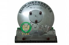进一步拓展研讨范畴:机器传念头构尝试室装备的必备东西(图1) 进一步拓展研讨范畴:机器传念头构尝试室装备的必备东西(图1)