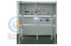 电力机车(HXD2B)电气节制体系拆卸与维修实训查核拆卸(图1) 电力机车(HXD2B)电气节制体系拆卸与维修实训查核拆卸(图1)
