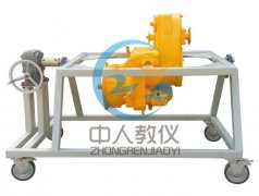 plc正反转实训心得(图2) plc正反转实训心得(图2)