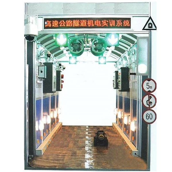 液压测验考试仪器利用申明书,机构立异设想实例简图(图3) 液压测验考试仪器利用申明书,机构立异设想实例简图(图3)