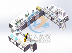 液压站测验考试台,机构活动立异设想测验考试报告(图3) 液压站测验考试台,机构活动立异设想测验考试报告(图3)