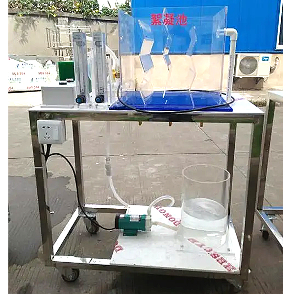 齿轮传动效力尝试心得体味,机器体系设想综合尝试平台是甚么(图4) 齿轮传动效力尝试心得体味,机器体系设想综合尝试平台是甚么(图4)