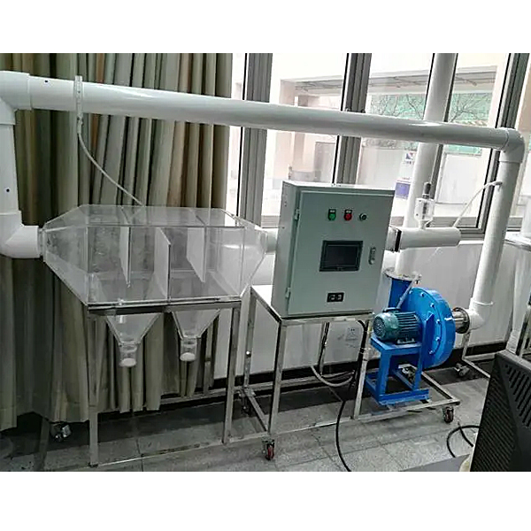 槽轮机构实例和简图,机器的速率动摇及其调理道理视频(图3) 槽轮机构实例和简图,机器的速率动摇及其调理道理视频(图3)
