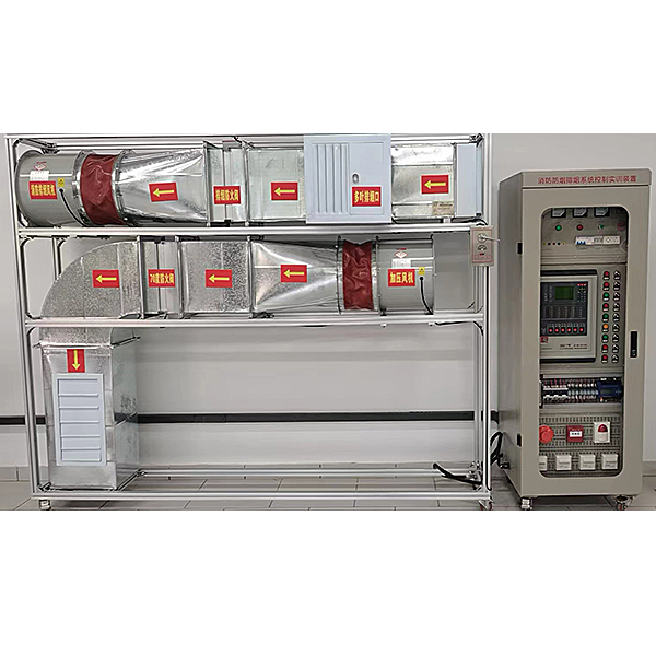 槽轮机构活动特征阐发,机器速率动摇测验考试拆卸道理视频讲授(图1) 槽轮机构活动特征阐发,机器速率动摇测验考试拆卸道理视频讲授(图1)