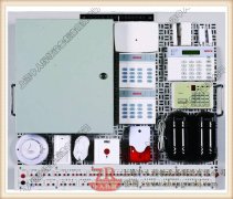 春风天锦EQ1120GA2全车电器综合实训台(图1) 春风天锦EQ1120GA2全车电器综合实训台(图1)